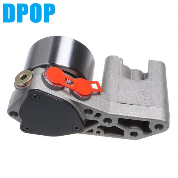 04503576 04258843 04252948 04282358 04288617 pour pompe à carburant Deutz pré-alimentation