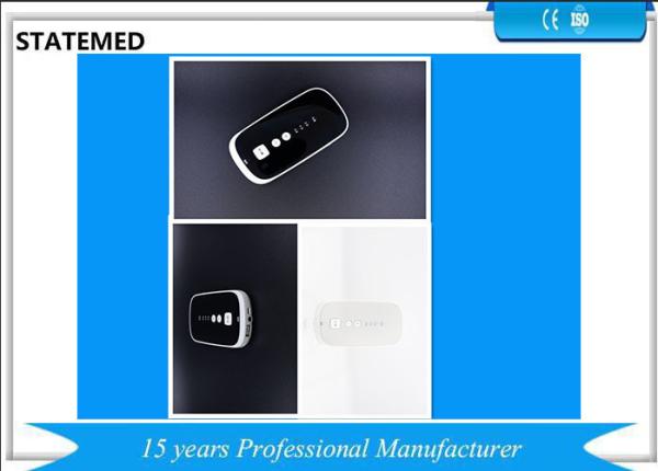 Intelligent Tens Electronic Pulse Massager , Lumbar Treatment Muscle Pulse Massager