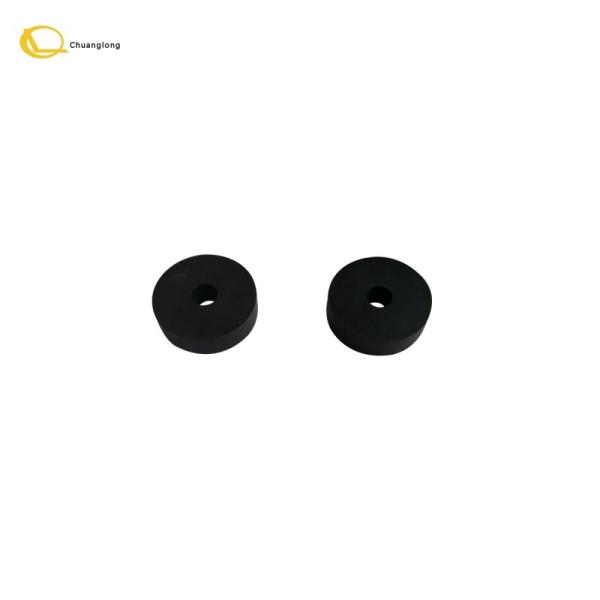 4450738297 445-0738297 ATM Machine Parts NCR Pinch Roll Rubber Roller
