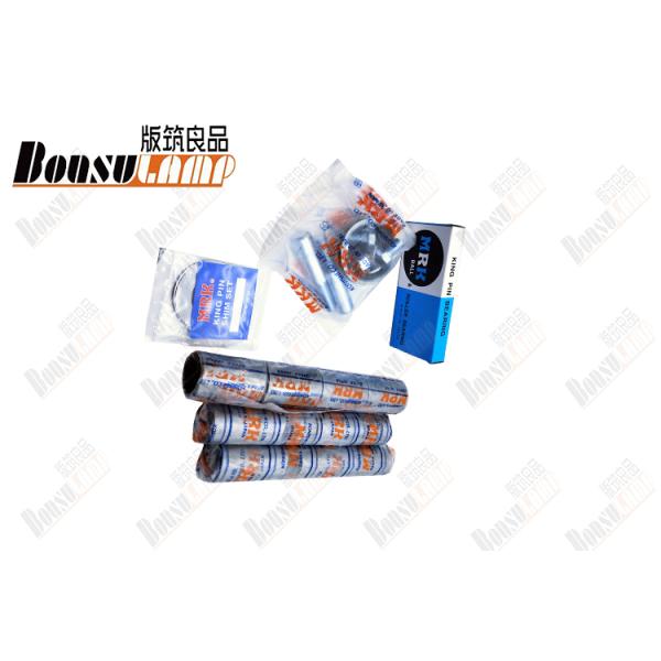 Наборы MB420595 KP-547 MB-420595 короля Pin костяшки управления рулем тележки KP547 Мицубиси FE449