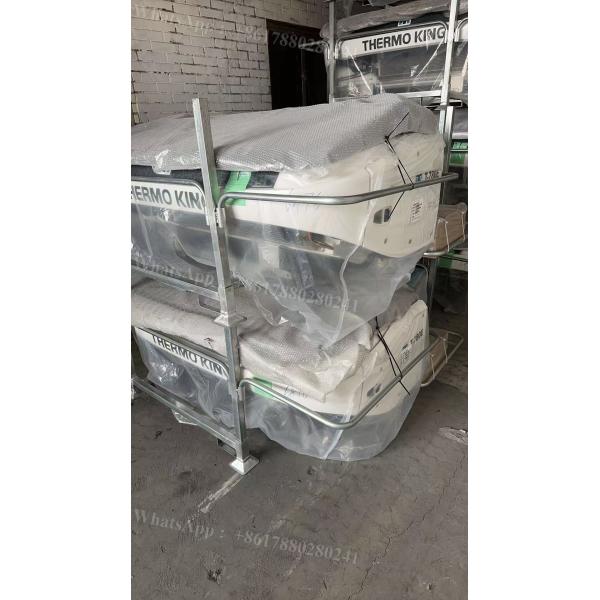 Thermo King Refrigeration Unit T-780E T-880E T-1080E T-1280E For Cooling System