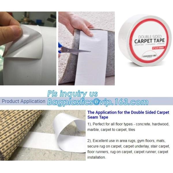 PVC Insulation tape,Electronic Double Sided Tape for various bonding,Sequence Tape Electronic Component Tape 6mm*3000m