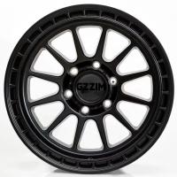 Rings de roue en alliage d'aluminium pour Ford Ranger 2023