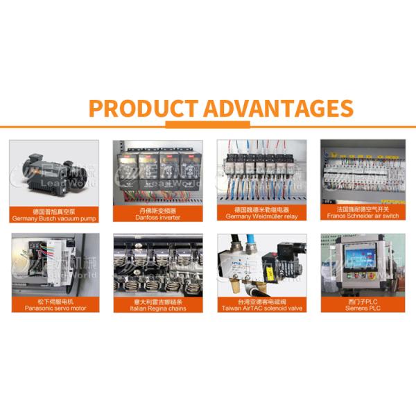 Машины для очистки овощей и фруктов Машины для мытья картофеля