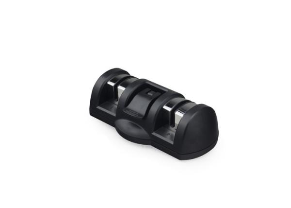 Distinctive Styling Chefs Choice Household Knife Sharpener For Tungsten Sharpening Tool