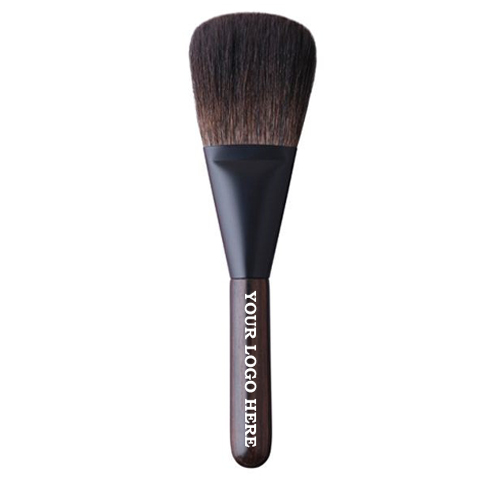 Changsha Chanmy Cosmetics Co., Ltd