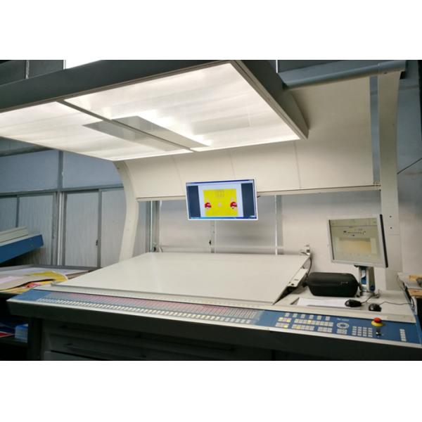 Popdisplay Pro (HK) Company Ltd.