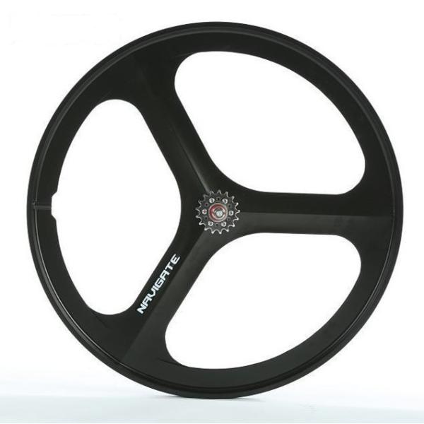 Fixed Gear Road Bike Accessories 28 Inch 700c Mtb Wheels
