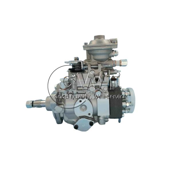 0460426412 VE6/12F1150L981-1 Fuel Injection Pump IVECO 504096996 CASE 2853528 for Truck