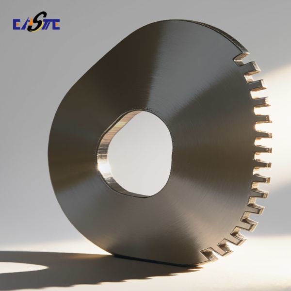 Advanced Metal Etching Blades with Ultra-Precise Performance for Demanding UK Market Applications