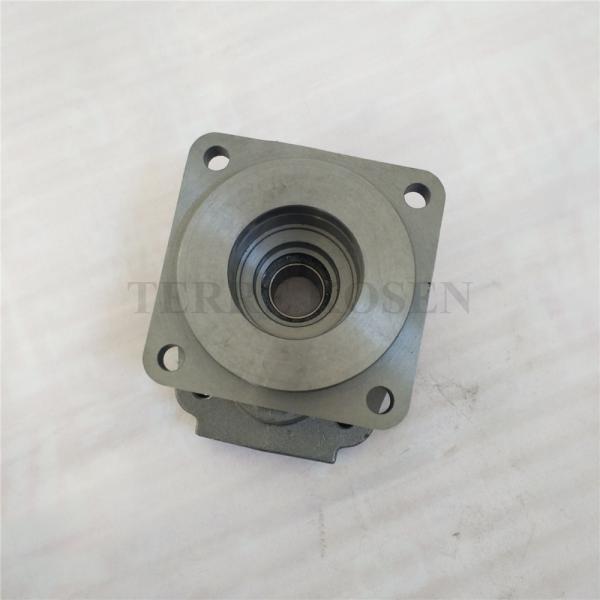 P51 Gear pump parts Front cover 323-5133-202