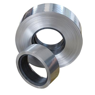 4J29 Kovar Strip Nickel Iron Cobalt Alloy With Low Coefficient Of Thermal Expansion