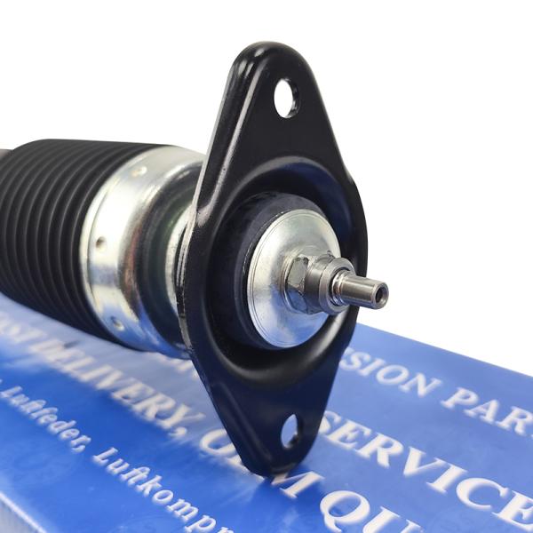 Rear Left Right Air Suspension Shock 22248832 Cadillac XLR CT5