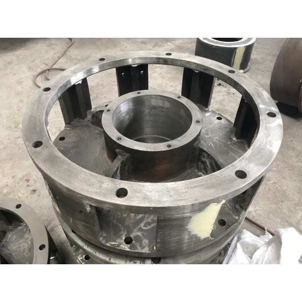 Densifier Melter фильма машины гранулятора HDPE LDPE пластиковый повторно используя портативный пластиковый