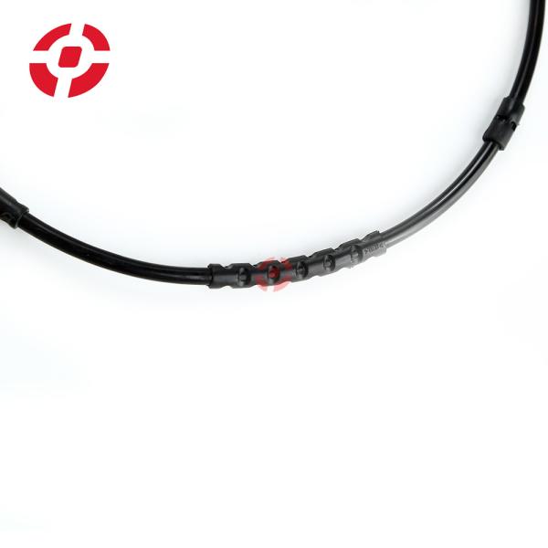 T4A3216 LR090709 Auto Brake Parts Brake Sensor Wire For Land Rover