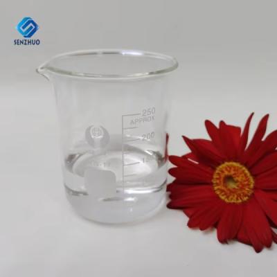 Dioctyl Sulfosuccinate Sodium Salt CAS 577-11-7 Chemical Auxiliary Agent Surfactants