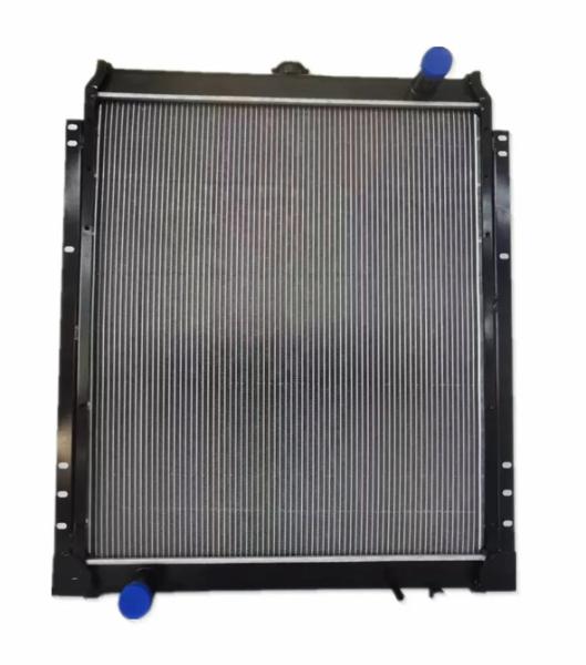 Le système d'exploitation de l'appareil doit être équipé d'un dispositif de ventilation et d'un dispositif de ventilation.