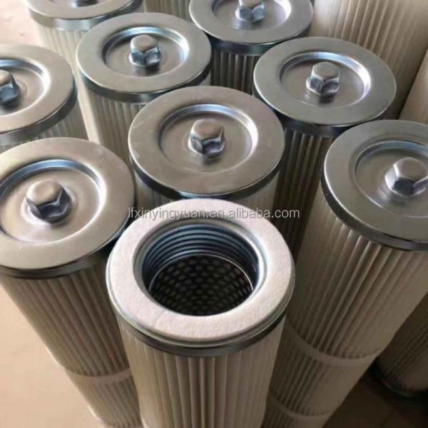 Home Air Compressor Air Filter 3222332081 3222321295 within with OEM Acceptance