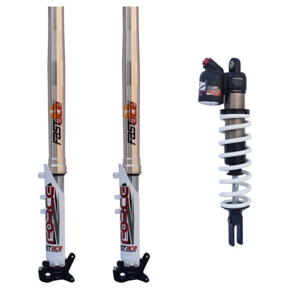 Stylish Four Stroke Enduro Off Road Motorcycles 450cc Dirt Bike Street Legal