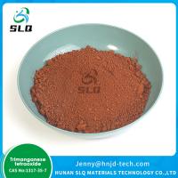 High Pure Trimanganese Tetraoxide Mn3O4 CAS 1317-35-7