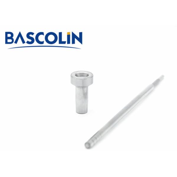 Brand New CR Injector valve F 00V C01 363 BOSCH Common rail valve F00VC01363/FOOVC01363