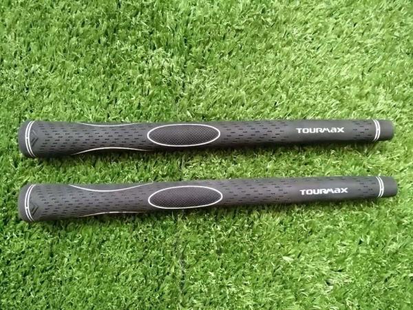 golf grip , golf grips , golf rubber grip , round grip , club iron grip , golf roud grip