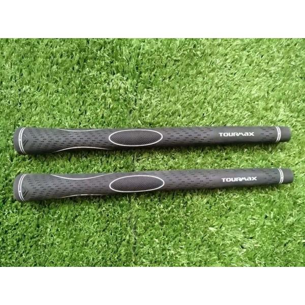 golf grip , golf grips , golf rubber grip , round grip , club iron grip , golf roud grip