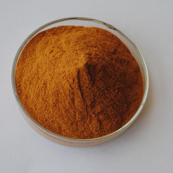 Best Selling Lutein Supplement For Coloring Agent