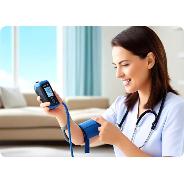 14500 LiFePo4 Battery 3.2V 600mAh 1.8A Discharge 2000+ Cycles