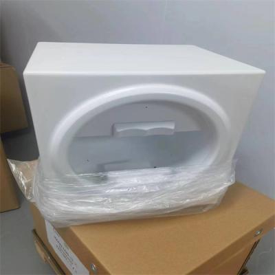 10000asb Máquina de perimetria automatizada 60Hz Configuração de computador de ponta