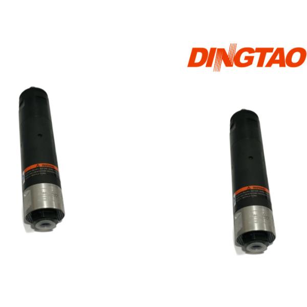 For 740513A Suit Vector 5000 VT5000 aParts  RAM Module MC421000F32BA60