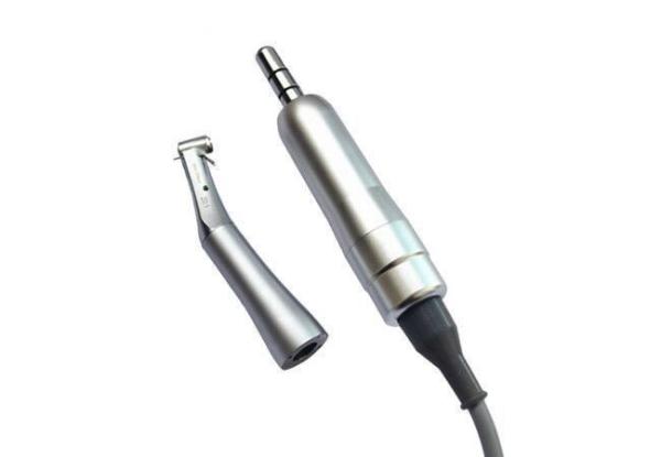 C-sailor dental implant machine with brushless motor similar NSK motor
