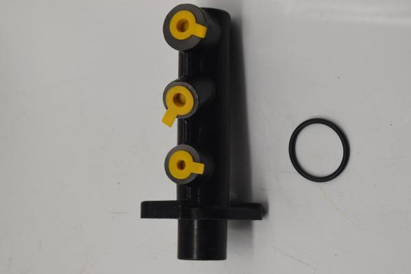 15920158 Cylindre de freinage pour pièces de rechange de la pelle JCB