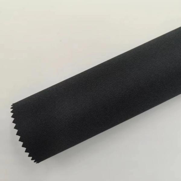 58/60 1000D Nylon Fabric With Excellent UV Resistance And Durability