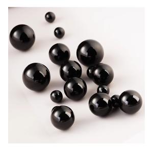 Silicon Nitride Balls