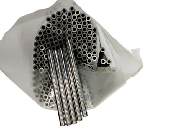 High Hardness Tungsten Carbide Rod K30 For Reamers / Mold Punches