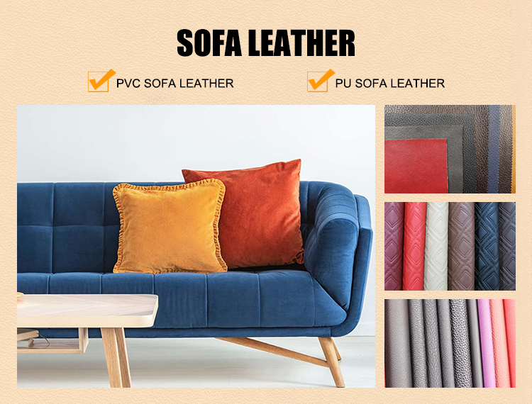 100% Polyester Suede Fabric Various Colors Tricot Knit Dyed Pattern Wide Use for Organic Lining Sheer Memory Features Hexagonal