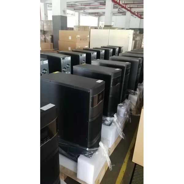 Shenzhen Tafeng Technology Co., Ltd.