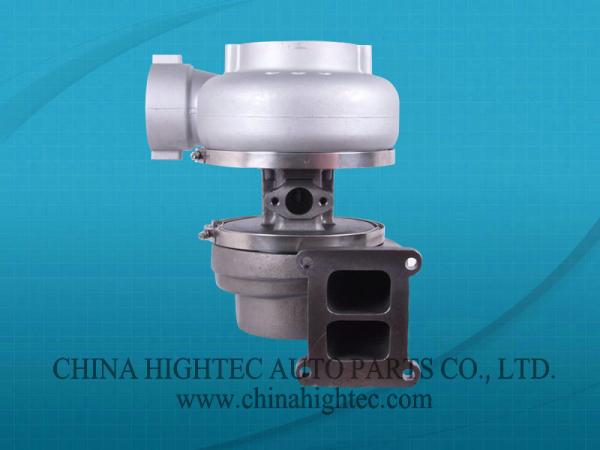 Turbo for Komatsu HX35W,WA300,S6D102	,6736-81-8190/3536977/8