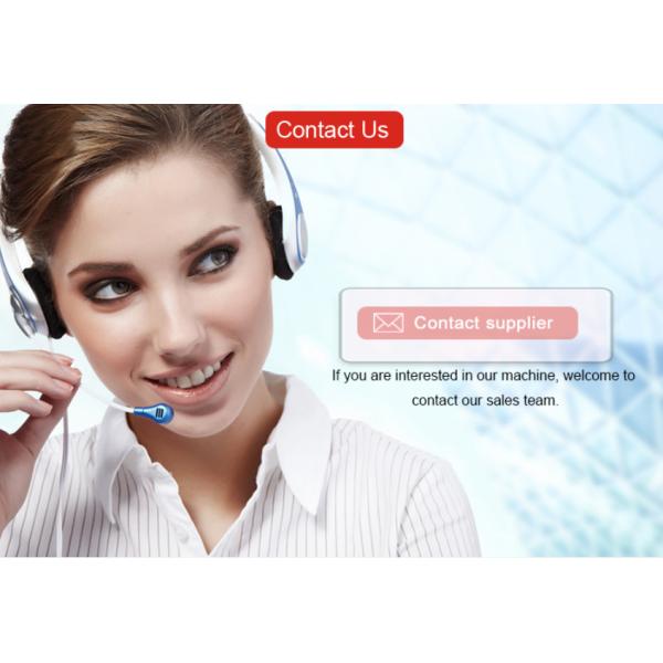 Home Use Hair Removal Beauty Machine 300W Diode Machine 808 Laser