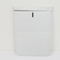 Durable Plastic Bubble Mailer Bags Protection 20x30cm To 50x70cm