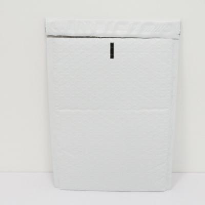 Durable Plastic Bubble Mailer Bags Protection 20x30cm To 50x70cm