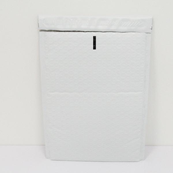 Durable Plastic Bubble Mailer Bags Protection 20x30cm To 50x70cm