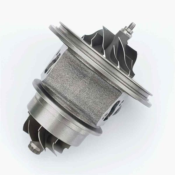 Турбо CHRA CT12B 17201-58040 турбокартон для Toyota Hiace Mega Cruiser 4.1L 15BFT 1996