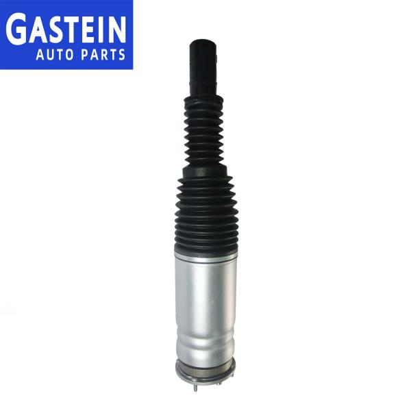 L405 L494 LR057700 Land Rover Air Suspension Parts