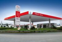 Flexible And Durable PVDF Aluminum Composite Panel For Architecture