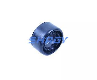 Traje para Audi A6 C6 Frente 4F0 616 040AA Acessórios de absorção de choque