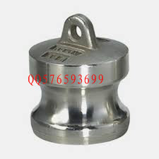 Factory direct precision  brass fittings