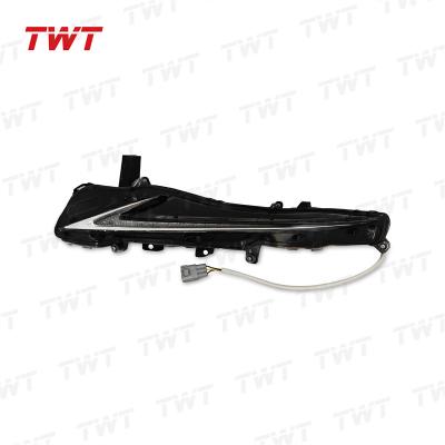 TYC LAMP ASSY, CLEARANCE, LH RH 81620-53060 81610-53060 8162053060 8161053060 for Toyota Lexus IS250 300 2016-2018