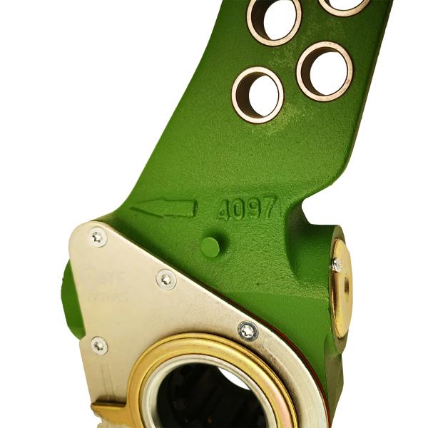 21222694 10 Teeth 72788 Automatic Trailer Slack Adjuster